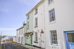 Photo 7- click for photo gallery